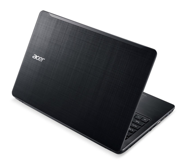 Acer F5-573G i5-6200U/4GB/1000 GF940MX FHD - 326057 - zdjęcie 7